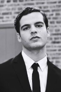 Ioannis Tsoumarakis