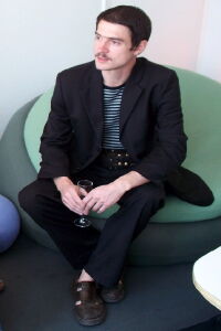 Ionuț Pițurescu