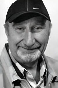 Iosif Khaindrava