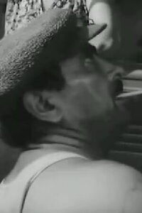 Irakli Kokrashvili