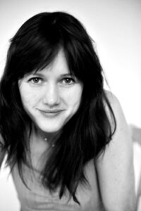 Iren Reppen