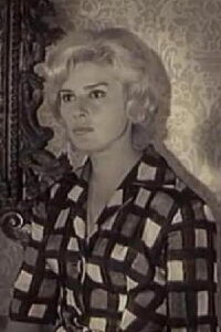 Irena Prosen