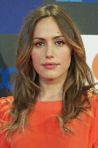 Irene Montalà