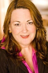 Irene Muzzy