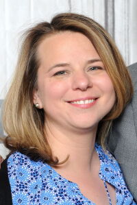 Irene Sankoff