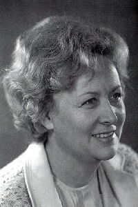 Irina Likso
