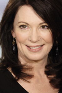 Iris Berben