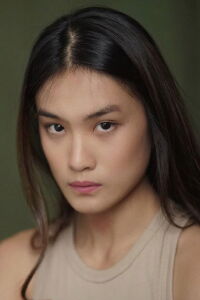 Iris Li