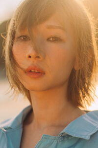 Iris Liu Wing-sum