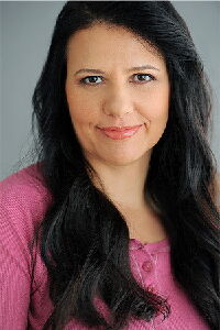 Irit Hoffenberg