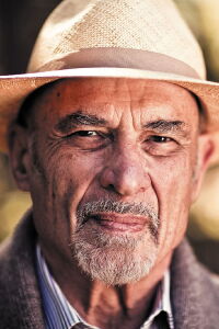 Irvin D. Yalom