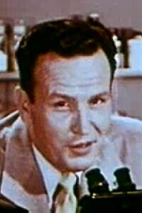 Irwin Moon