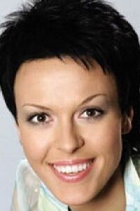 Iryna Novak