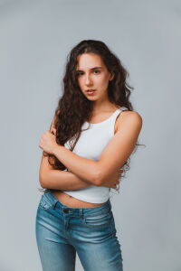 Isa Assumpção