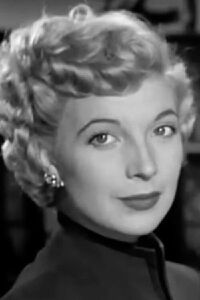 Isa Barzizza