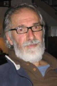 Isa Qosja