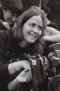 Isabel Ferrando