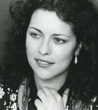 Isabel Mestres