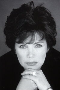 Isabel Pisano