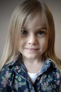 Isabella Nurkovic