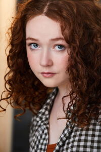 Isabella Watts