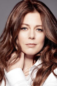 Isabelle Boulay