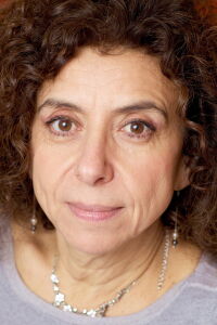 Isabelle de Botton
