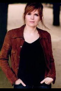 Isabelle Habiague