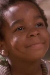 Isaiah Robinson