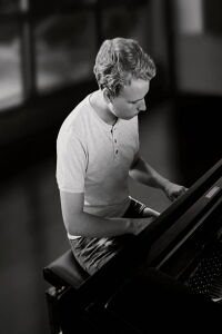 Isak Olsson