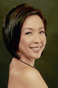 Isay Alvarez