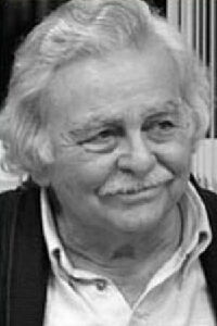 Iskander Khamrayev