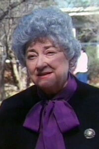Isobel Pienaar