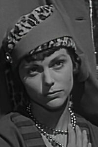 Isolde Bräuner