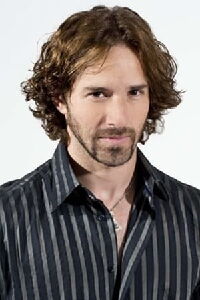 Israel Rudovsky