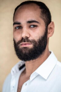 Issam Dakka