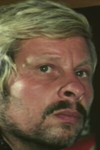 Italo Gasperini
