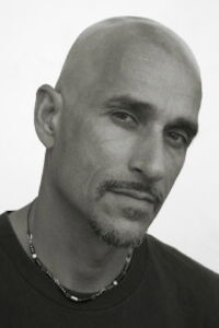 Ithaka Darin Pappas