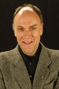 Iván Aledo