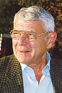 Ivan Andonov