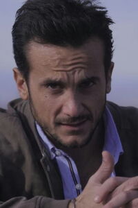Ivan Boragine
