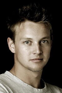 Ivan Botha