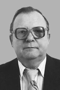 Ivan Budz