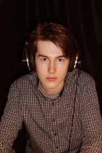 Ivan Chaban