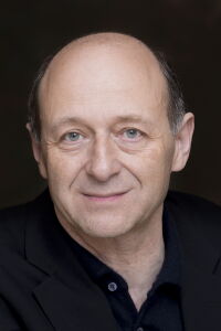 Iván Fischer