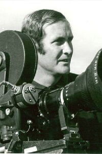 Ivan Hall