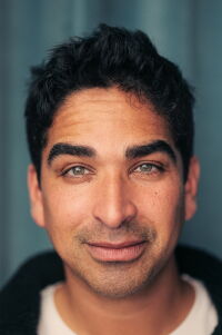 Ivan Herbez