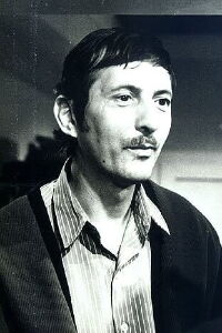Ivan Krivosudský