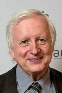 Ivan Kurz