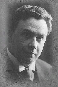 Ivan Lerskiy